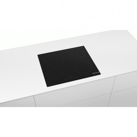 ������������� �������� ������ Bosch PKE611FP2E