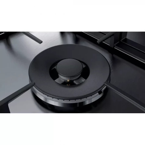 ������������ ������� �������� ������ Bosch PCS7A5M90