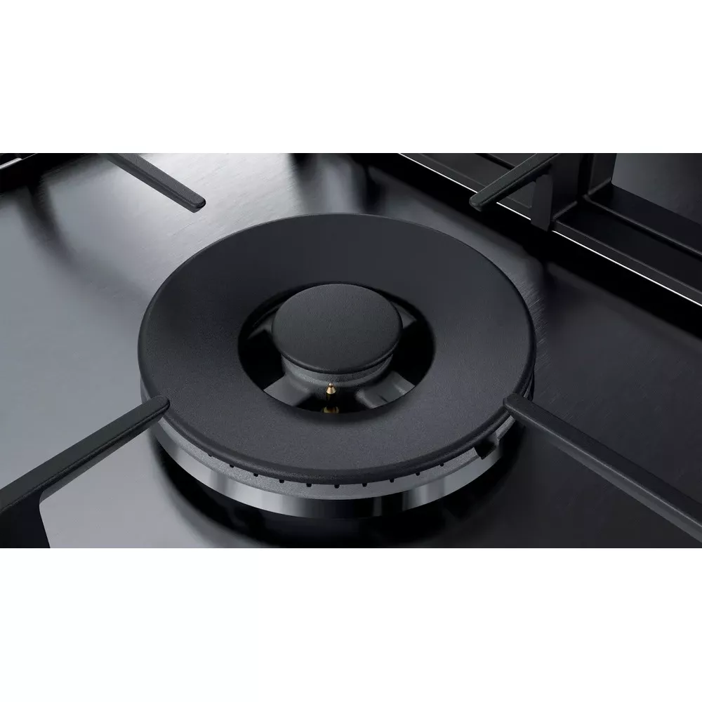 ������������ ������� �������� ������ Bosch PCS7A5M90
