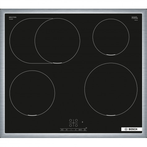 ������������ �������� ������ Bosch PIF645BB5E