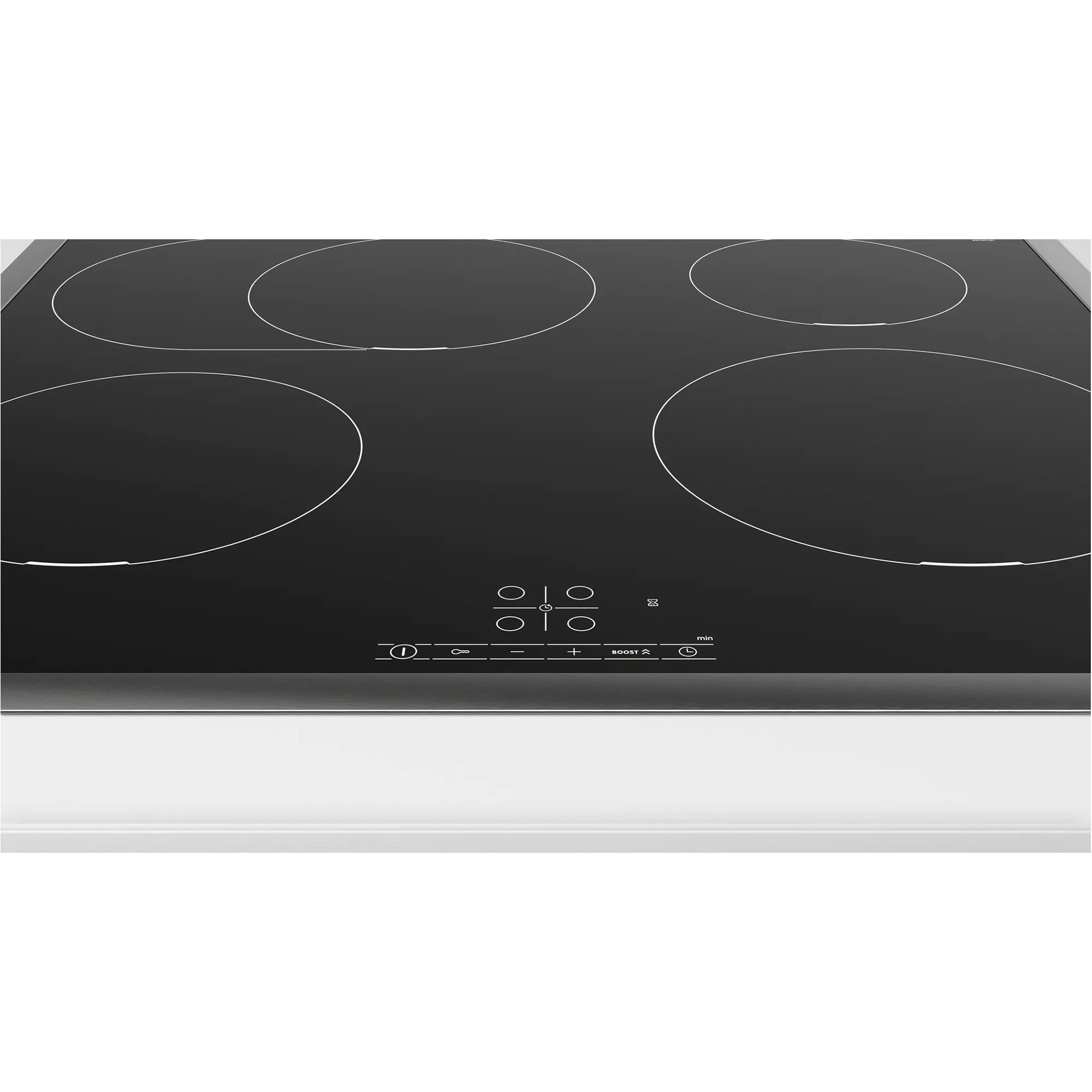 ������������ �������� ������ Bosch PIF645BB5E