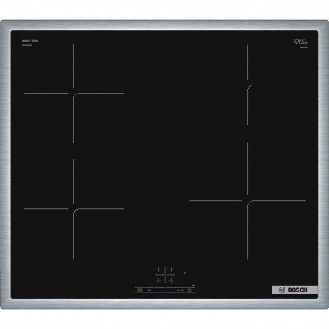 ������������ �������� ������ Bosch PUE64KBB5E