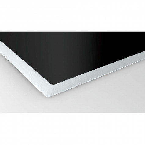 ������������ �������� ������ Bosch PUE64KBB5E