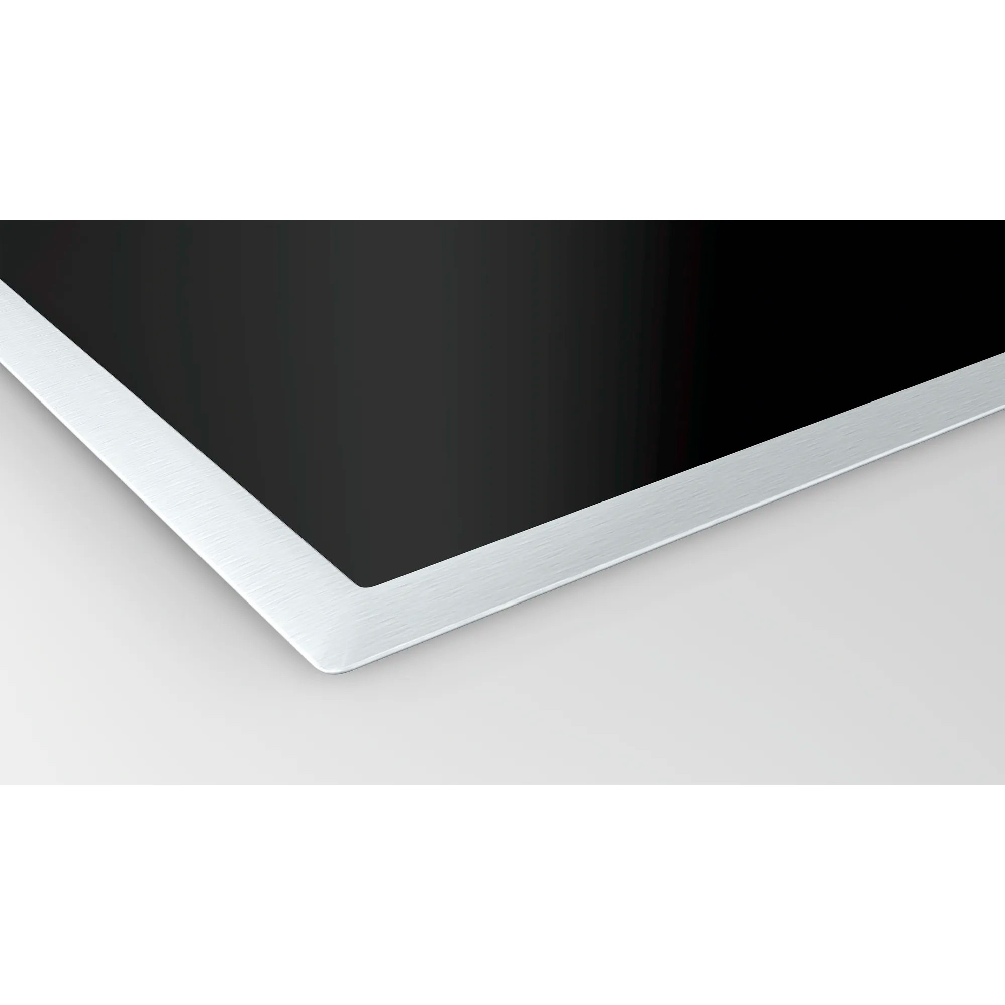 ������������ �������� ������ Bosch PUE64KBB5E