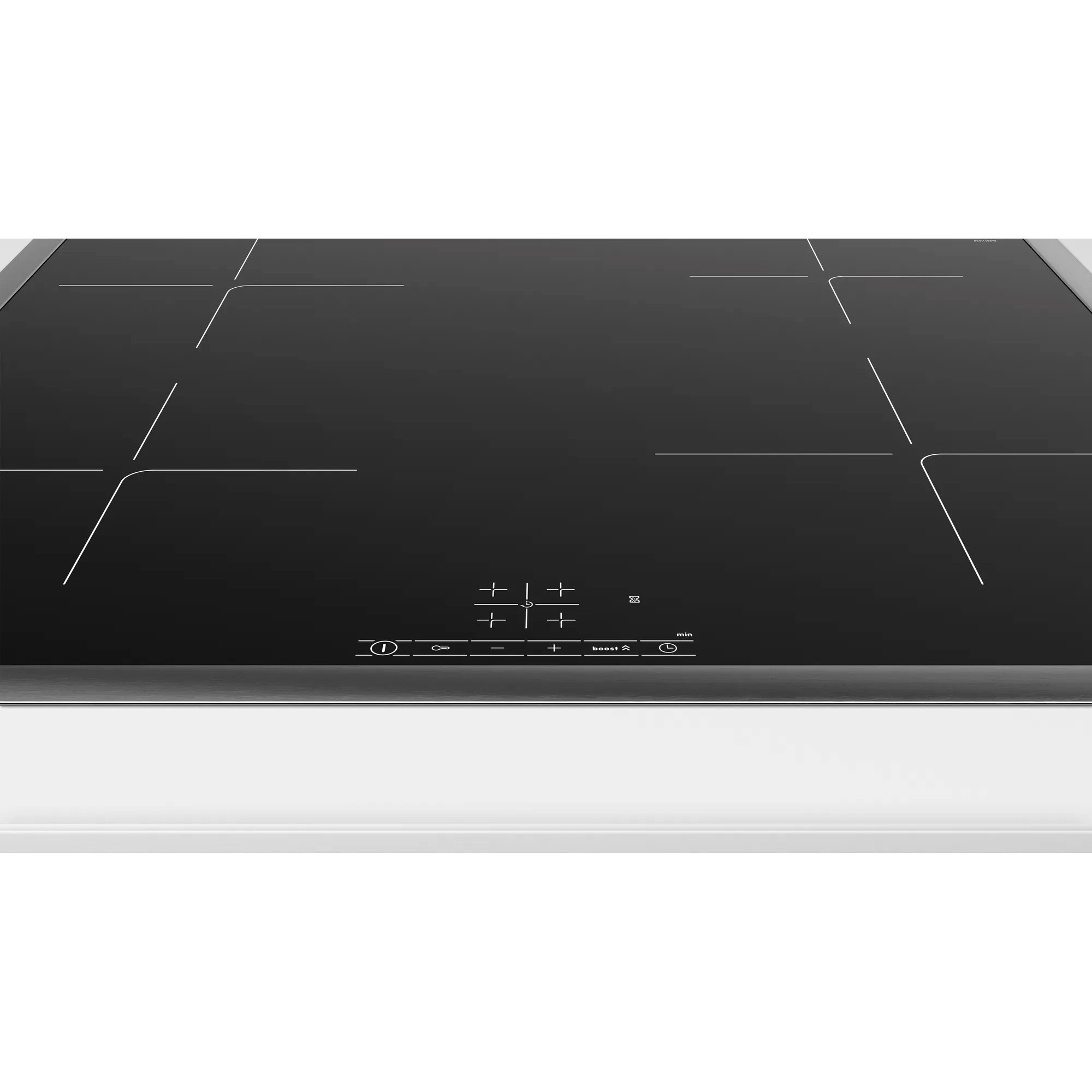 ������������ �������� ������ Bosch PUE64KBB5E