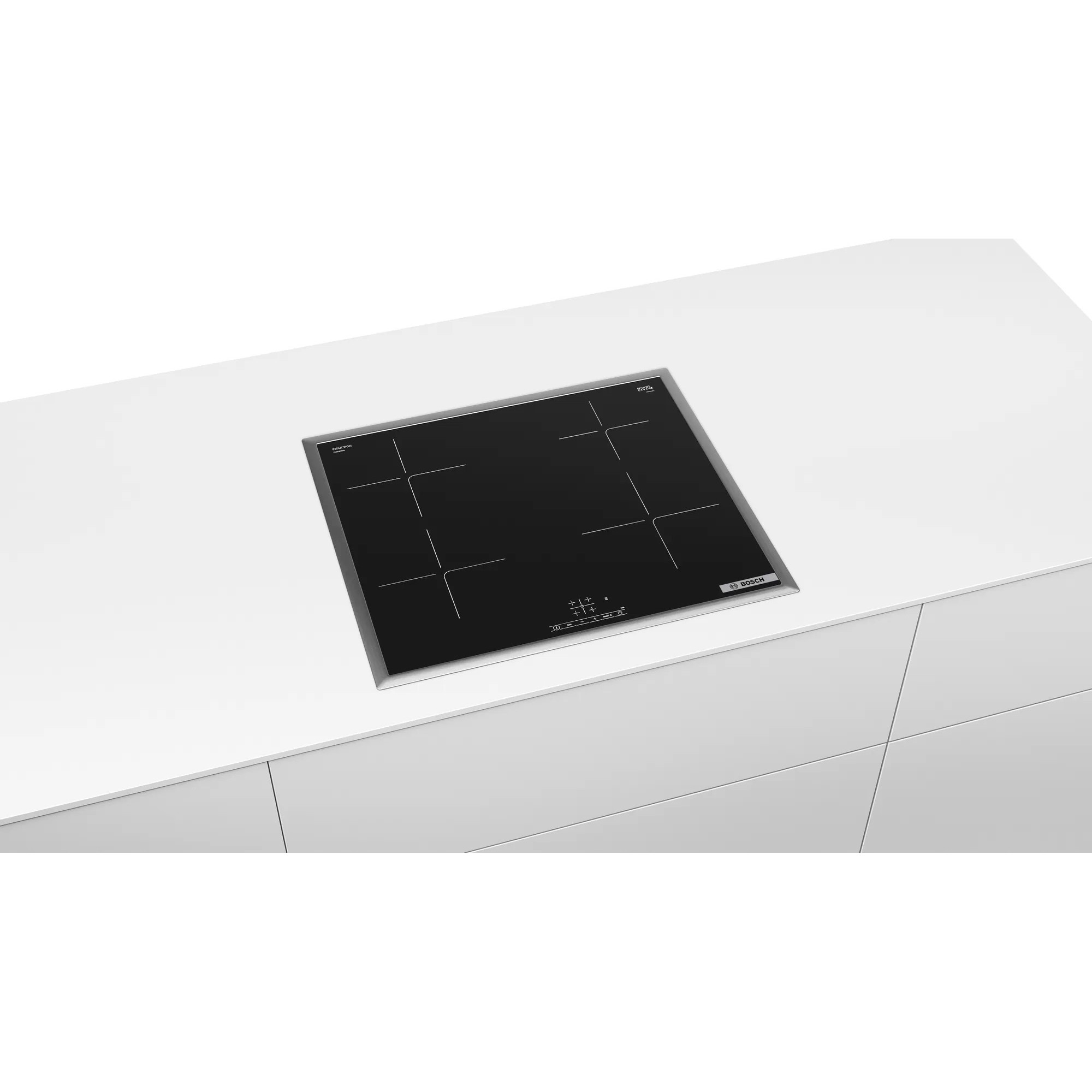 ������������ �������� ������ Bosch PUE64KBB5E
