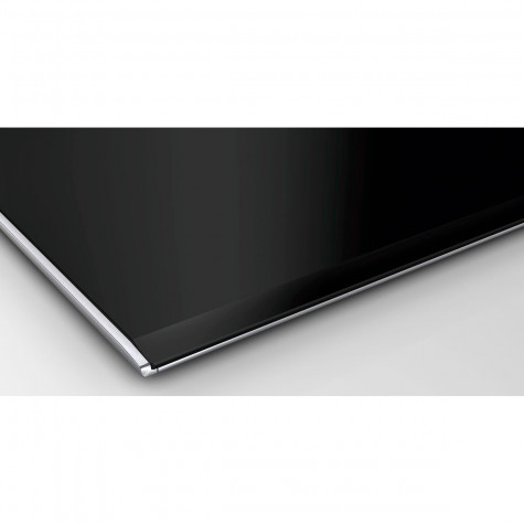 ������������� �������� ������ Bosch PKN675DP1D