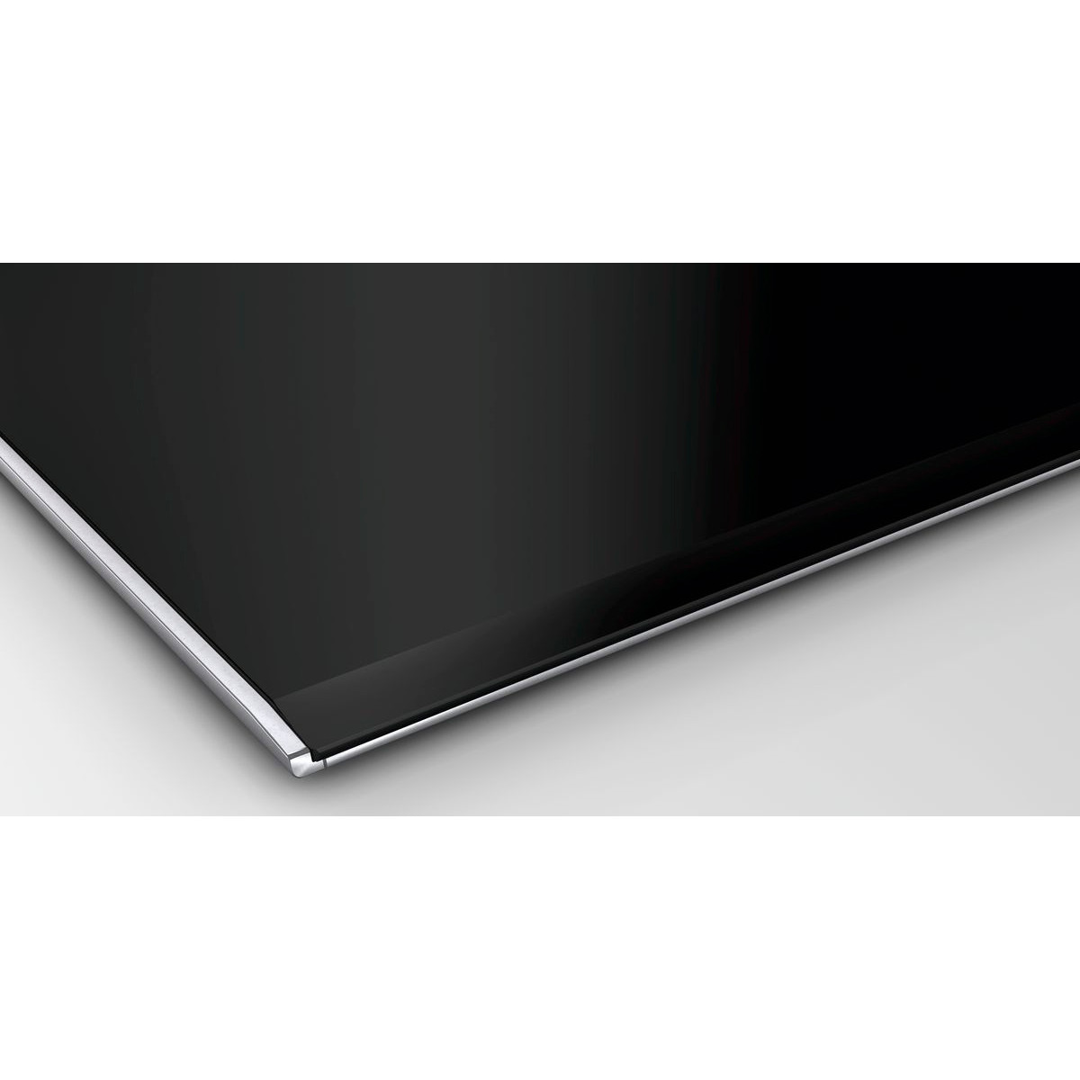 ������������� �������� ������ Bosch PKN675DP1D