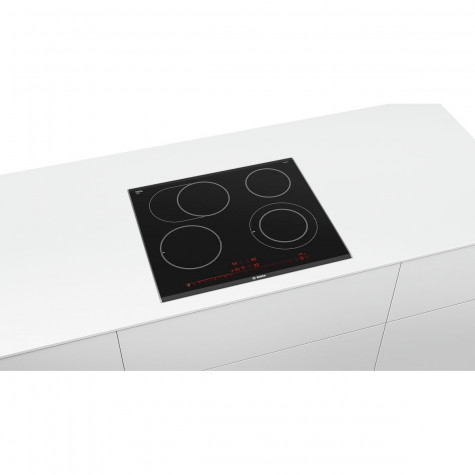 ������������� �������� ������ Bosch PKN675DP1D