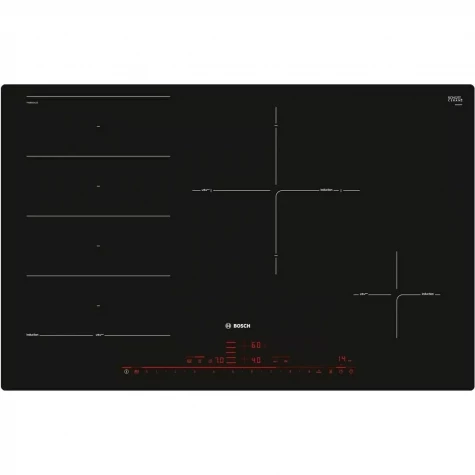 ������������ �������� ������ Bosch PXE801DC1E ������