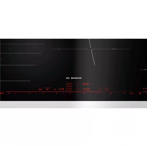 ������������ �������� ������ Bosch PXE801DC1E ������