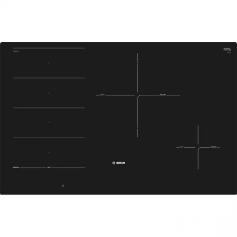 ������������ �������� ������ Bosch PXE801DC1E ������