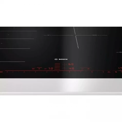 ������������ �������� ������ Bosch PXE801DC1E ������