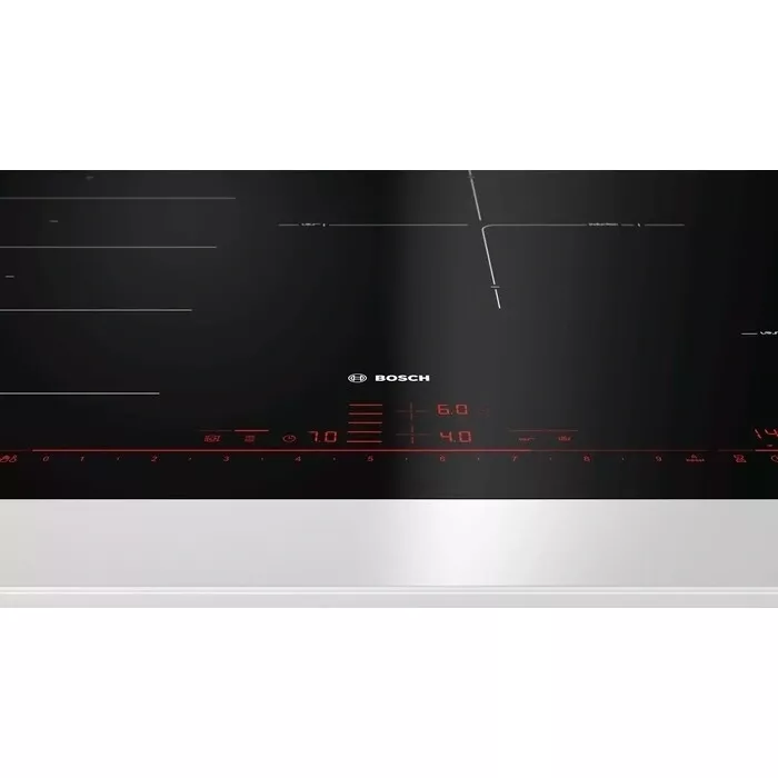 ������������ �������� ������ Bosch PXE801DC1E ������