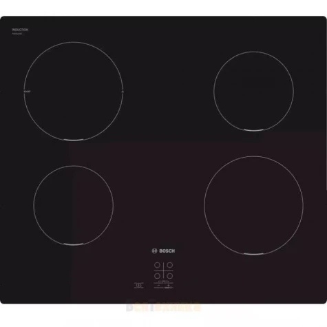 ������������ �������� ������ Bosch PUG611AA5D