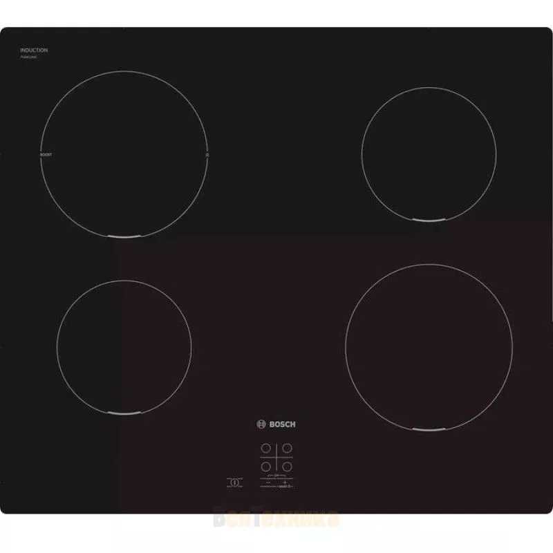 ������������ �������� ������ Bosch PUG611AA5D