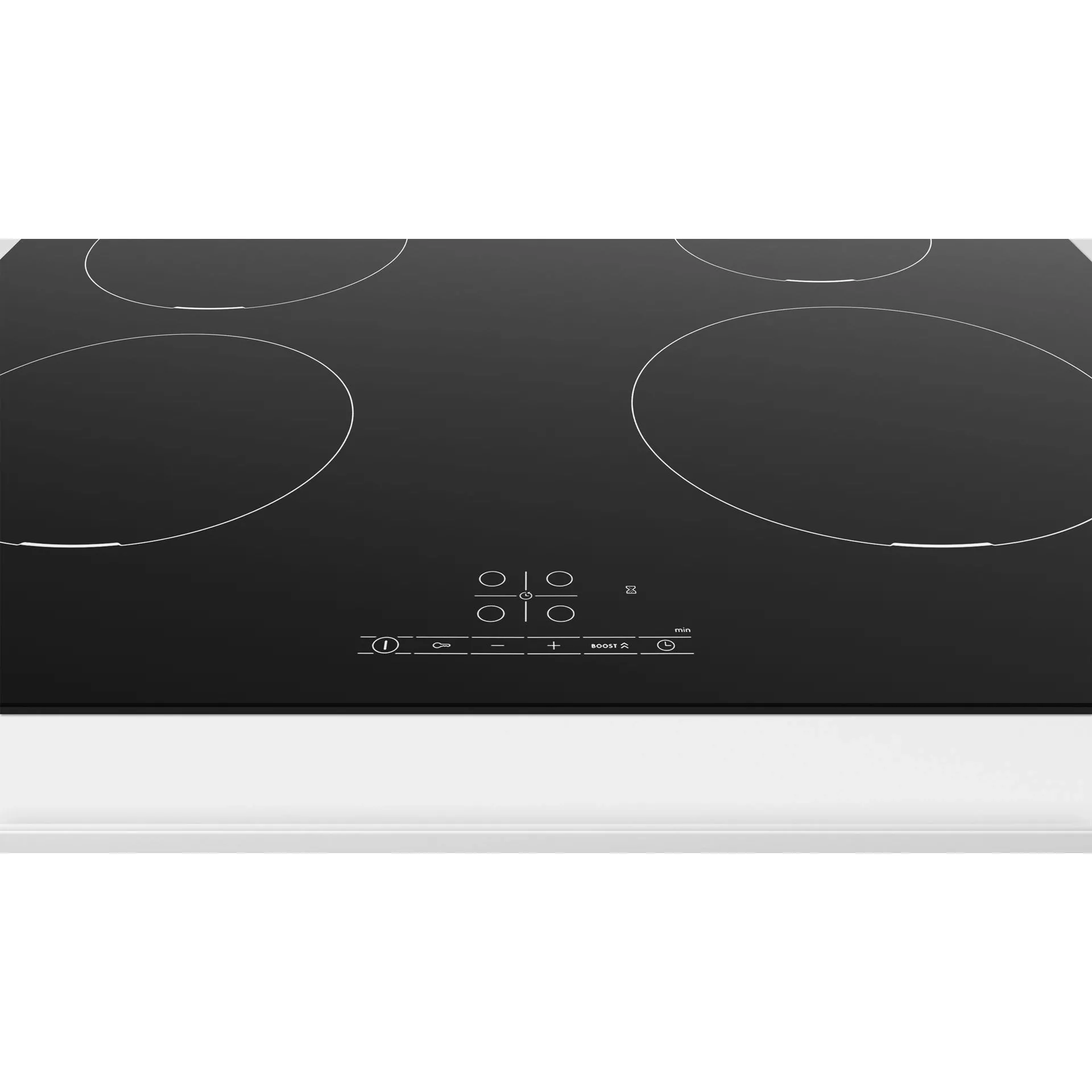 ������������ �������� ������ Bosch PUG611AA5D