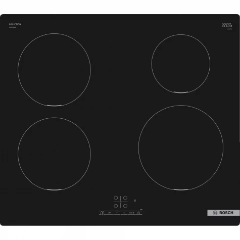 ������������ �������� ������ Bosch PUE611BB5D