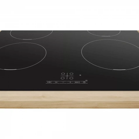 ������������ �������� ������ Bosch PUE611BB5D