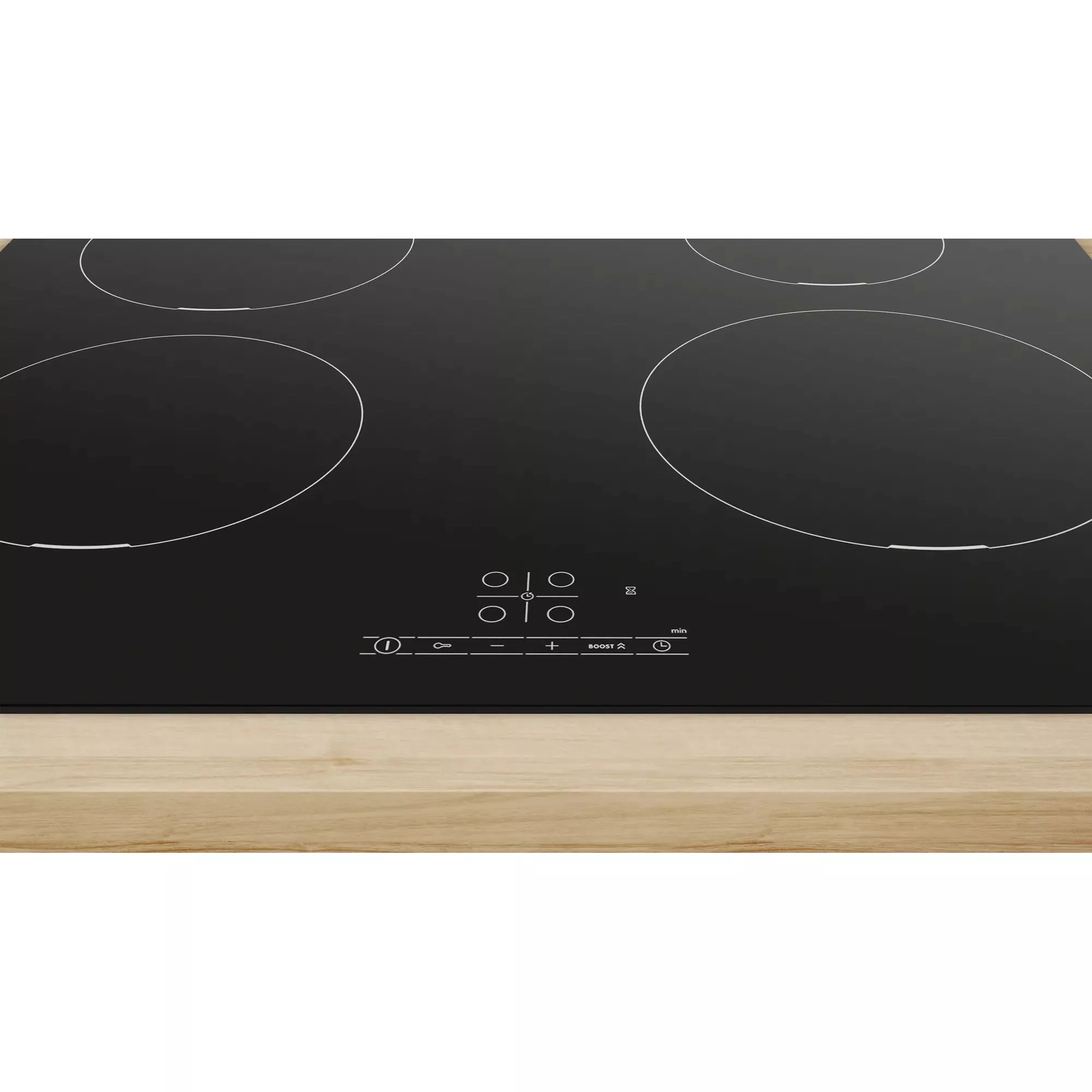 ������������ �������� ������ Bosch PUE611BB5D