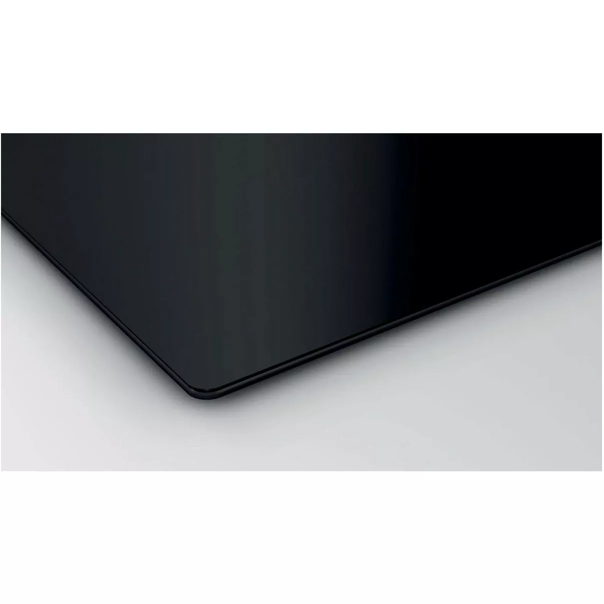 ������������ �������� ������ Bosch PUE611BB5D