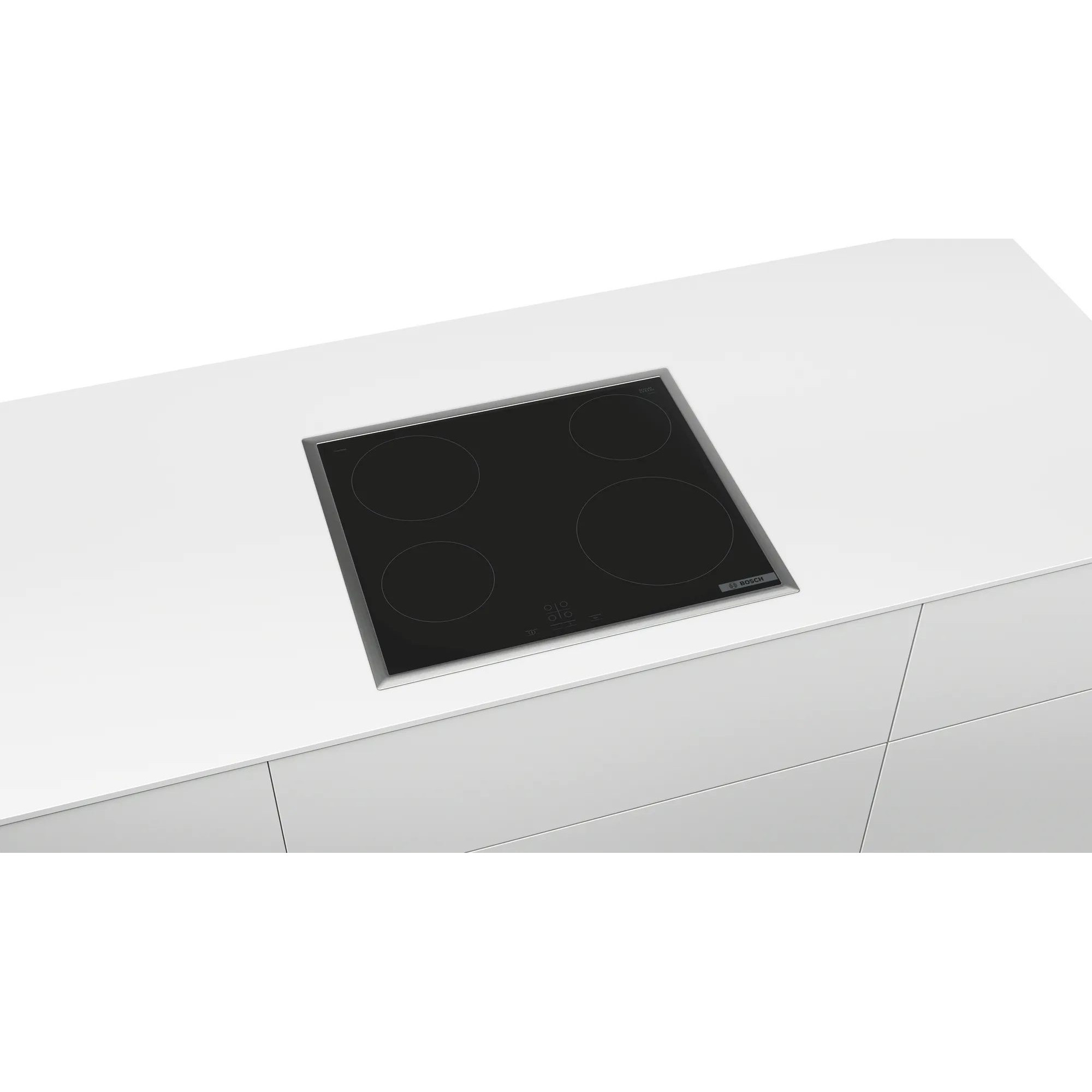 ������������� �������� ������ Bosch PKE645BA2E