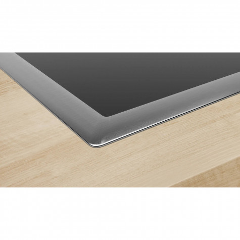 ������������� �������� ������ Bosch PKE645BA2E