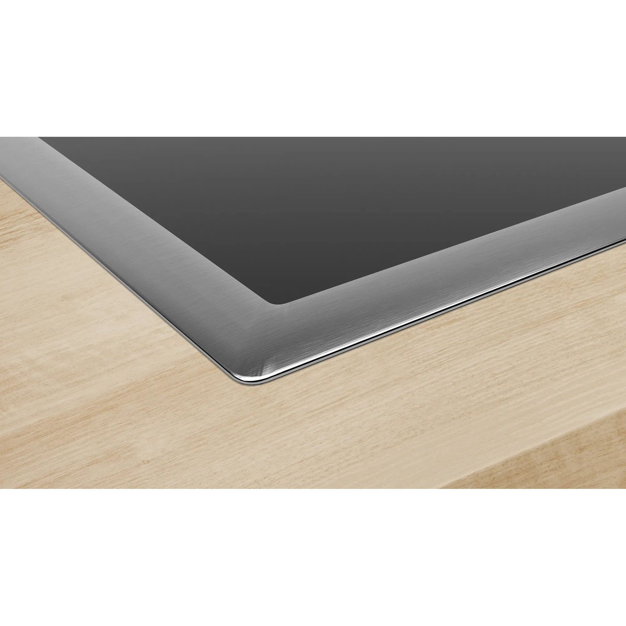 ������������� �������� ������ Bosch PKE645BA2E