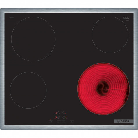 ������������� �������� ������ Bosch PKE645BA2E