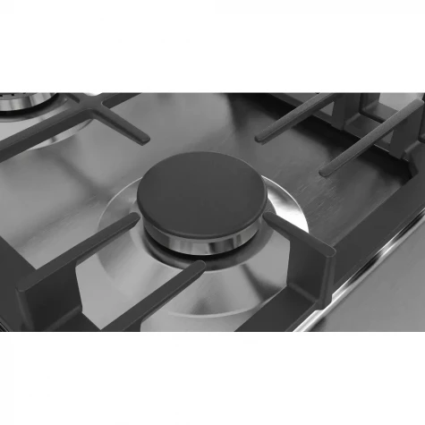 ������������ ������� �������� ������ Bosch PCS7A5M90
