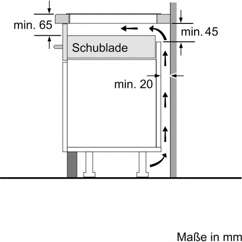 ������������ ������������ �������� ������ Bosch PXY675DC1E