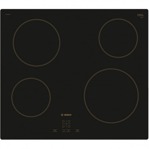 ������������� �������� ������ Bosch PKE611BA1R