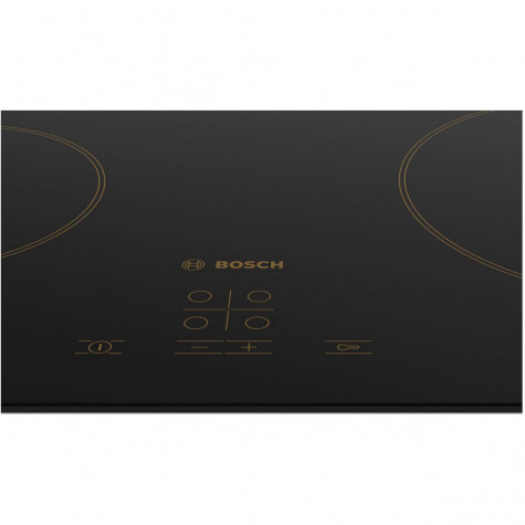 ������������� �������� ������ Bosch PKE611BA1R