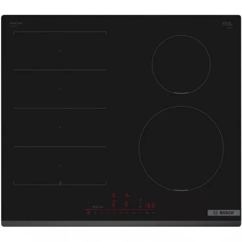 ������������ �������� ������ Bosch PIX631HC1E ������