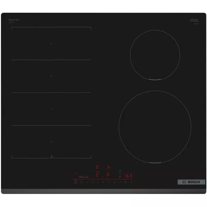 ������������ �������� ������ Bosch PIX631HC1E ������