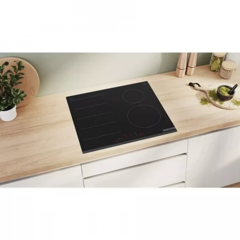 ������������ �������� ������ Bosch PIX631HC1E ������