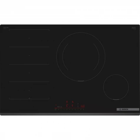 ������������ �������� ������ Bosch PXE831HC1E