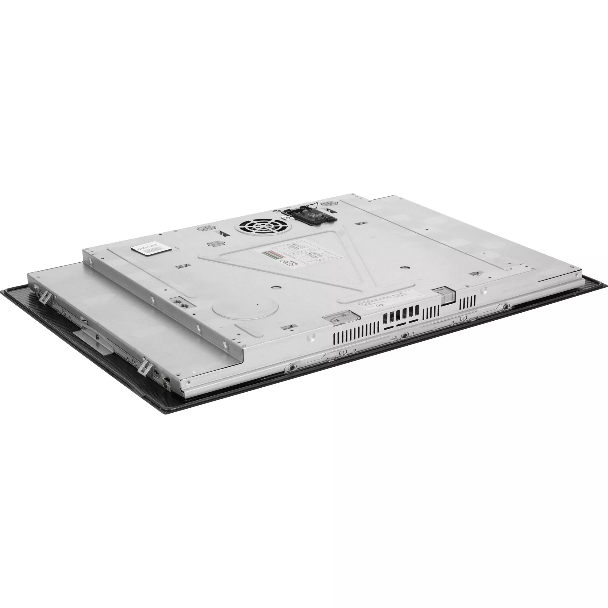 ������������ �������� ������ Bosch PXE831HC1E