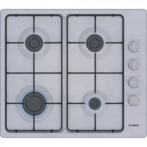 ������� �������� ������ Bosch PBP6C5K80O
