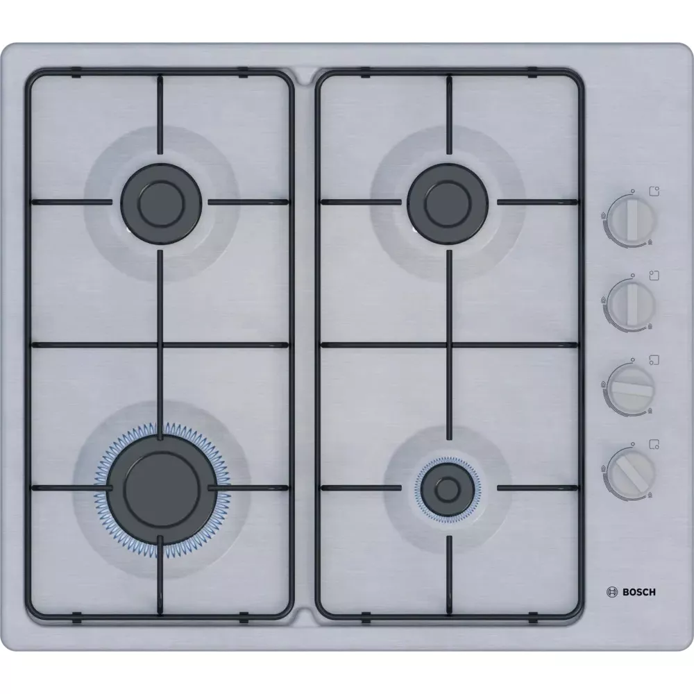 ������� �������� ������ Bosch PBP6C5K80O