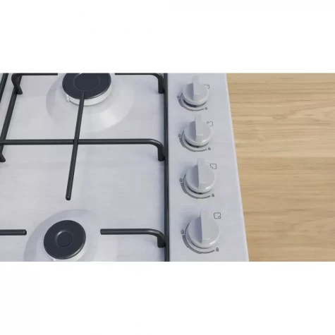 ������� �������� ������ Bosch PBP6C5K80O