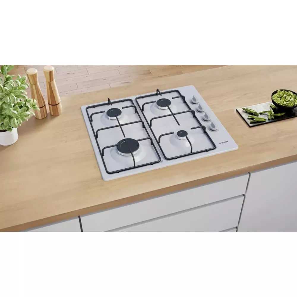 ������� �������� ������ Bosch PBP6C5K80O