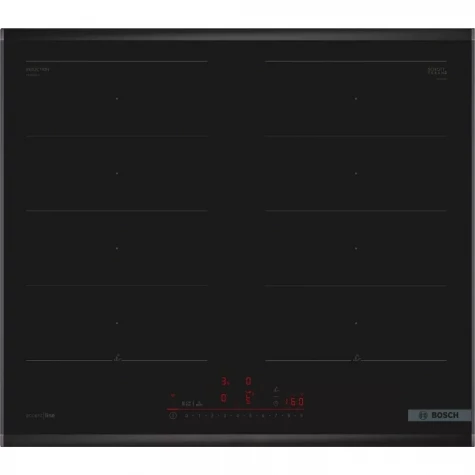������������ �������� ������ Bosch PXX695HC1E ������