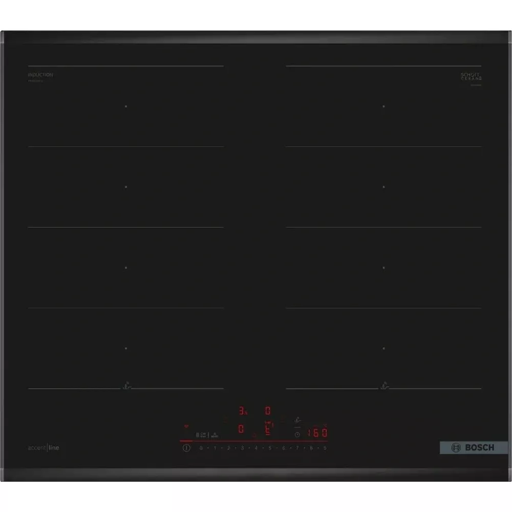 ������������ �������� ������ Bosch PXX695HC1E ������