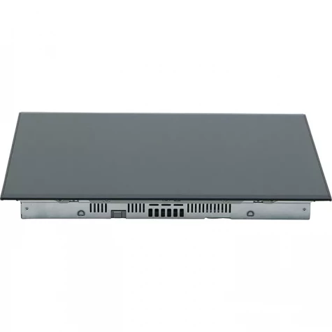������������ �������� ������ Bosch PXX695HC1E ������