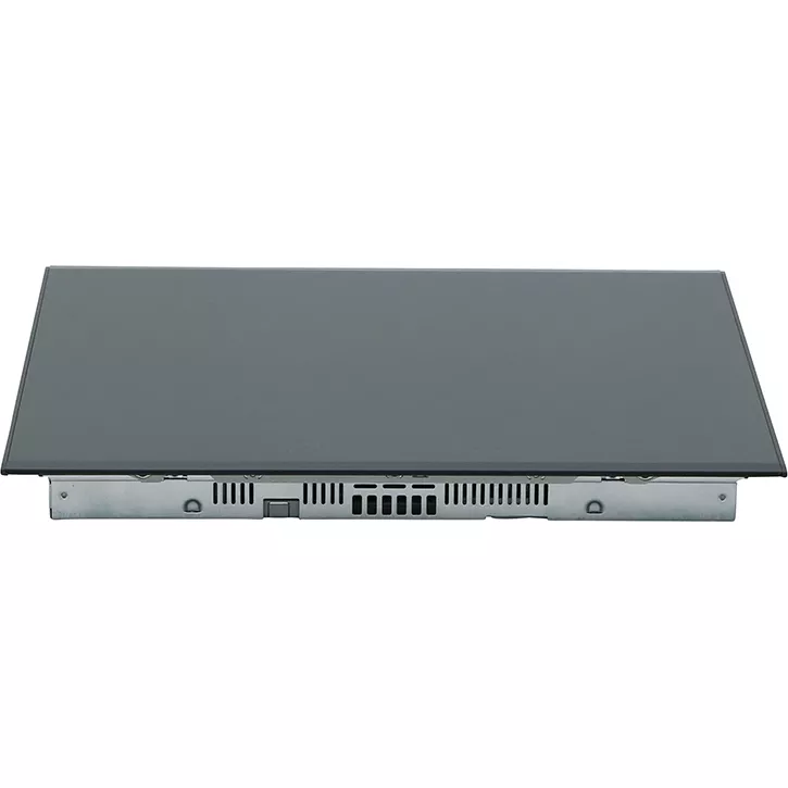 ������������ �������� ������ Bosch PXX695HC1E ������
