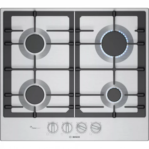 ������� �������� ������ Bosch PCP6A5I90M