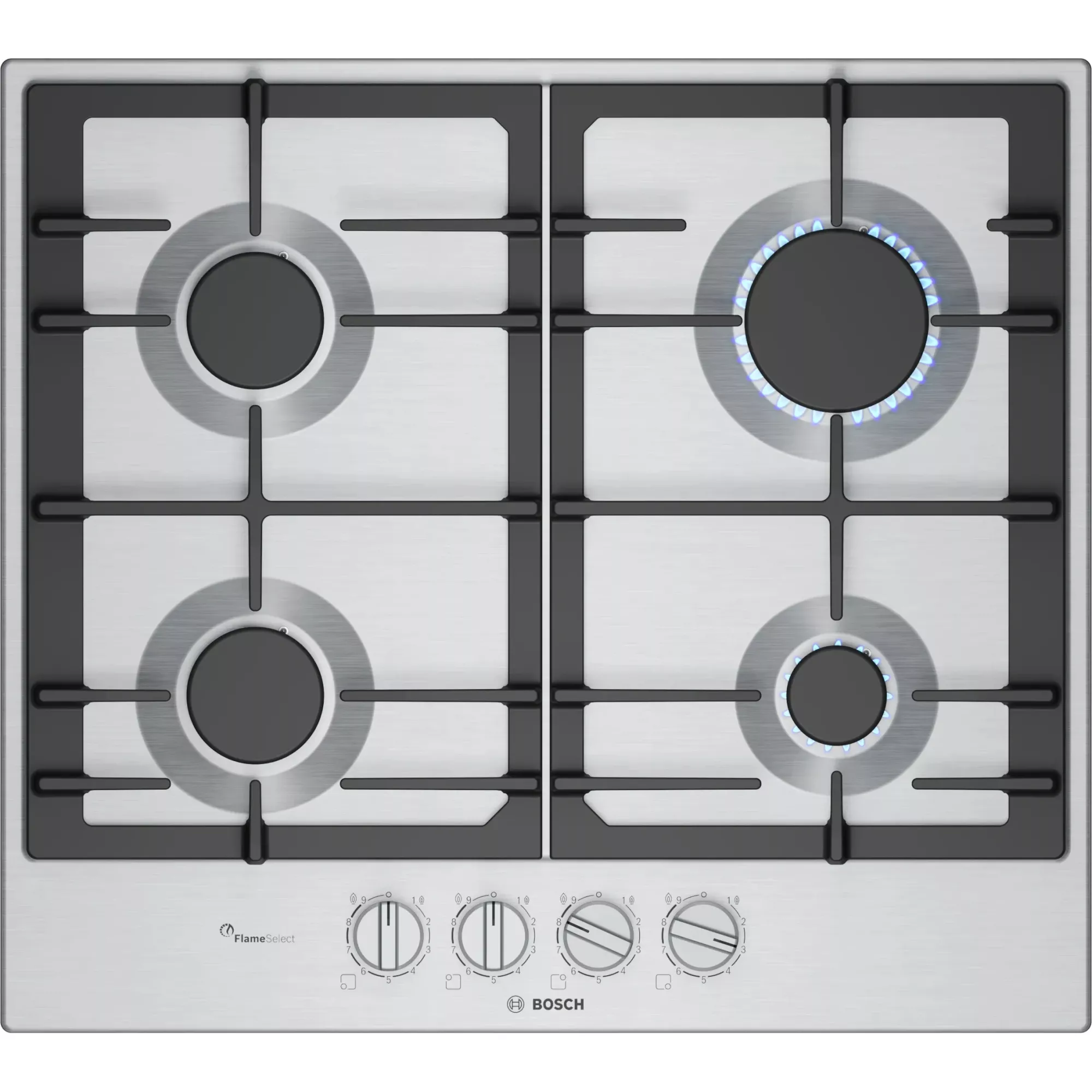 ������� �������� ������ Bosch PCP6A5I90M