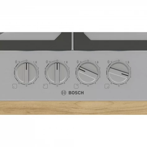 ������� �������� ������ Bosch PCP6A5I90M