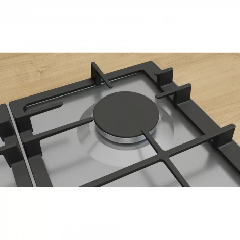 ������� �������� ������ Bosch PCP6A5I90M